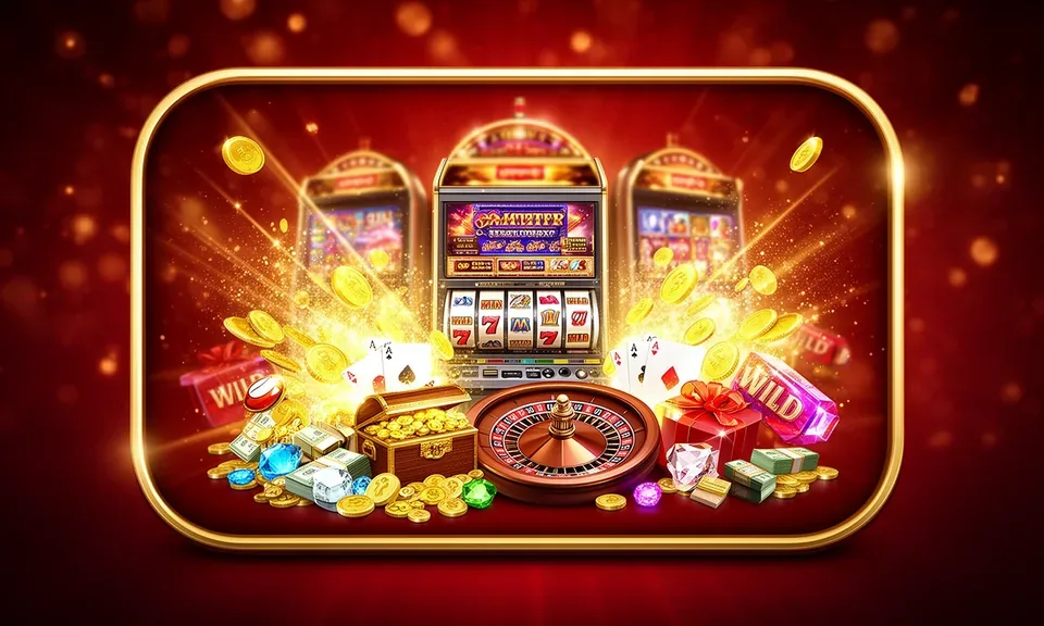 pulaujufi Dota 2 Markets Inside Our Sportsbook