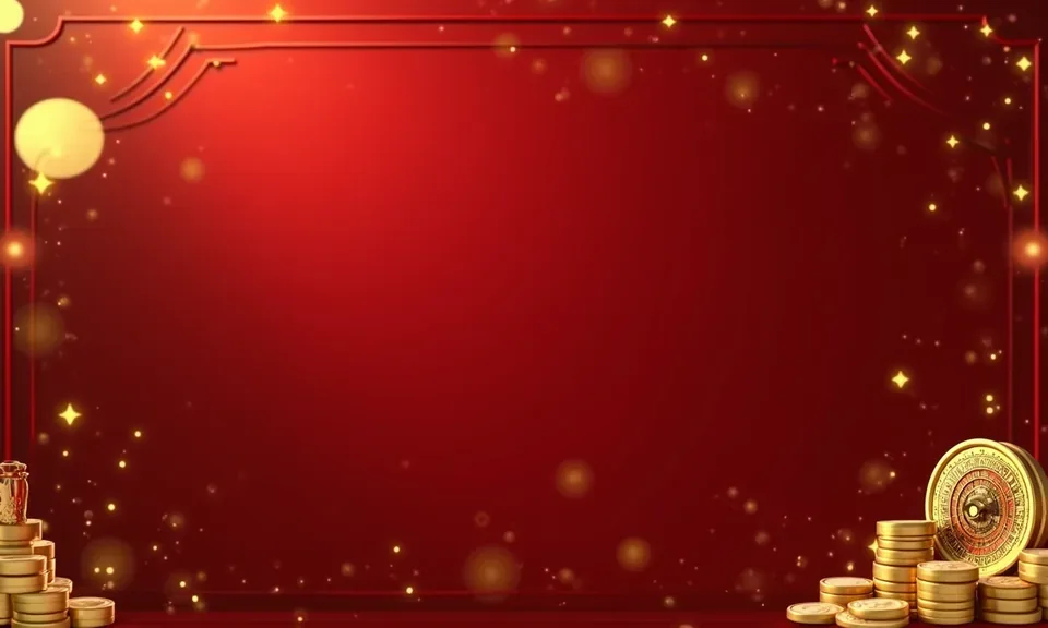 pulaujufi pulaujufi Terms Conditions Live Casino Slots
