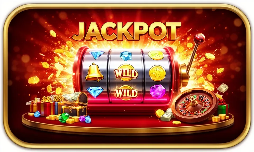 pulaujufi Live Roulette Elite